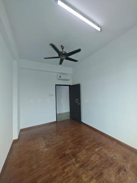 Pangsapuri untuk Disewa di Bukit Chagar (Pine View) - April Chin - Interior - PropertyGuru.com.my