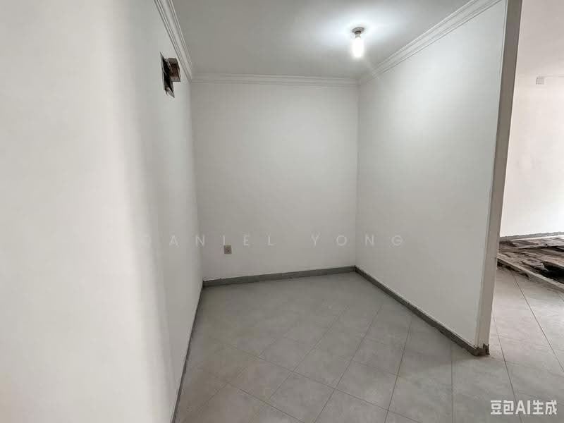Rumah Teres 2-Tingkat untuk Dijual di Taman Johor Jaya (Johor Bahru) - Daniel Yong - Interior - PropertyGuru.com.my