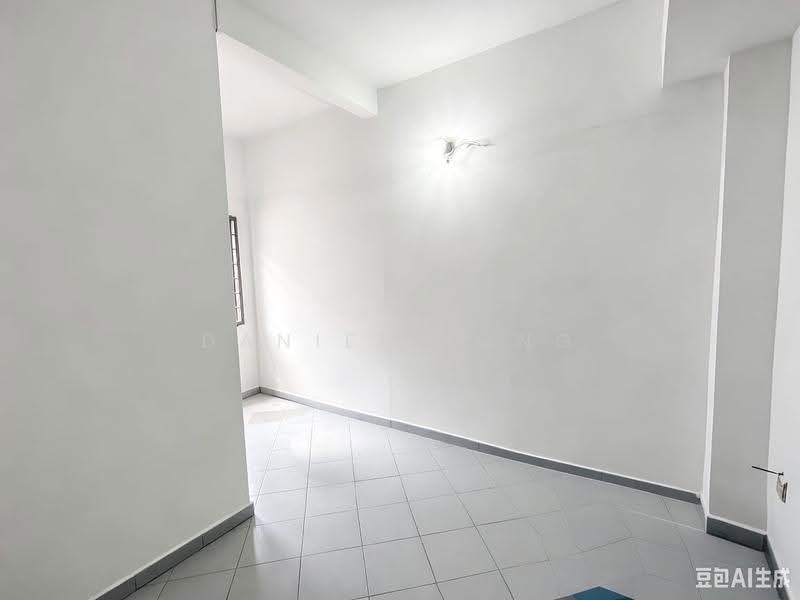 Rumah Teres 2-Tingkat untuk Dijual di Taman Johor Jaya (Johor Bahru) - Daniel Yong - Interior - PropertyGuru.com.my