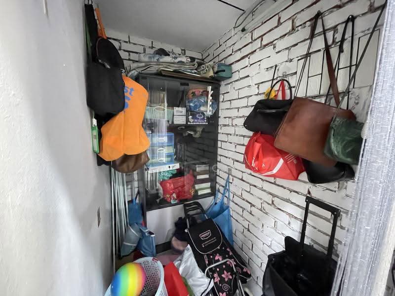 Rumah Banglo untuk Disewa di Kampung Laksamana (Batu Caves) - MY Loh - PropertyGuru.com.my