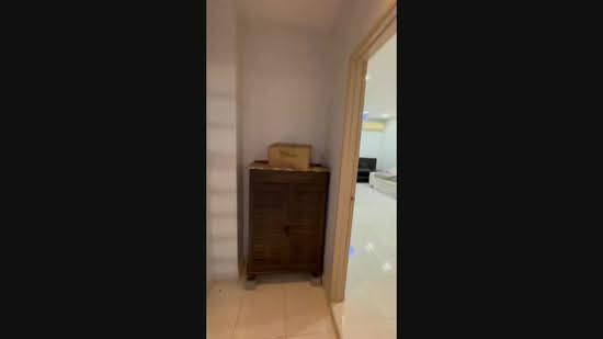 Cluster House for Rent in Bandar Jaya Putra (Johor Bahru) - TY Ng - PropertyGuru.com.my