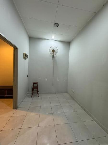 Cluster House for Rent in Bandar Jaya Putra (Johor Bahru) - TY Ng - Interior - PropertyGuru.com.my