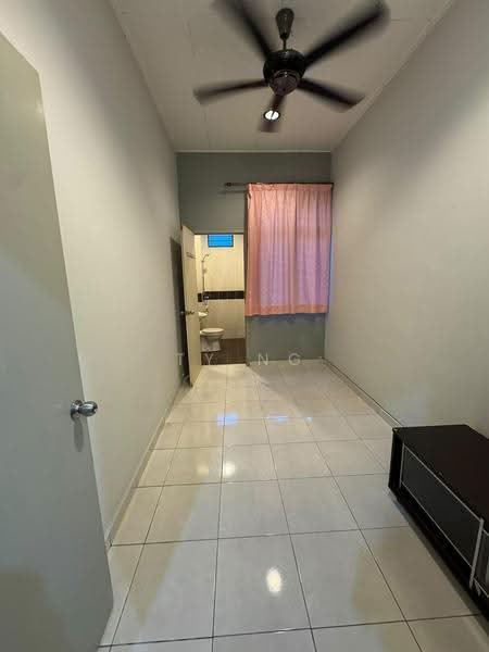 Cluster House for Rent in Bandar Jaya Putra (Johor Bahru) - TY Ng - Bathroom - PropertyGuru.com.my