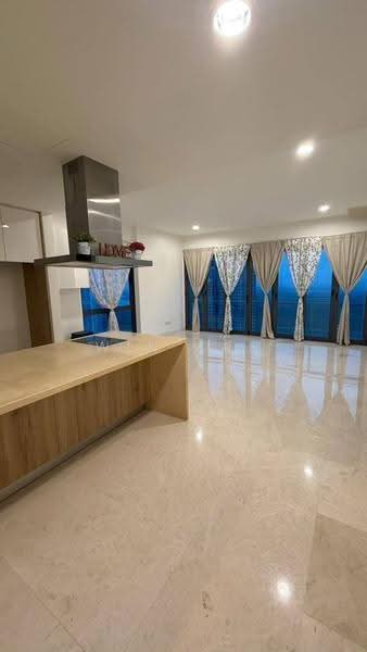 Kediaman Servis untuk Disewa di Imperia - Win Tan - PropertyGuru.com.my