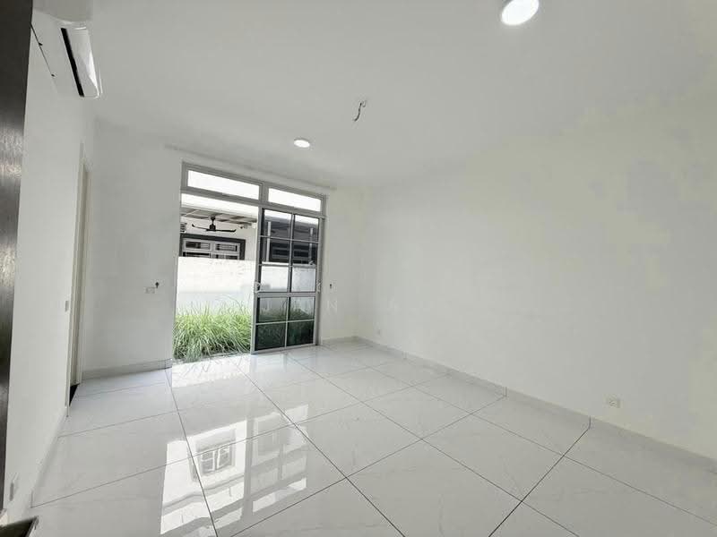 Semi-Detached House for Sale in Eco Spring (Johor Bahru) - JAN AU - Living Room - PropertyGuru.com.my