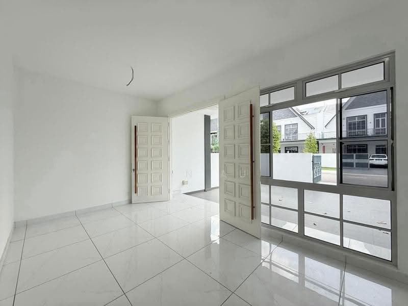 Semi-Detached House for Sale in Eco Spring (Johor Bahru) - JAN AU - Interior - PropertyGuru.com.my