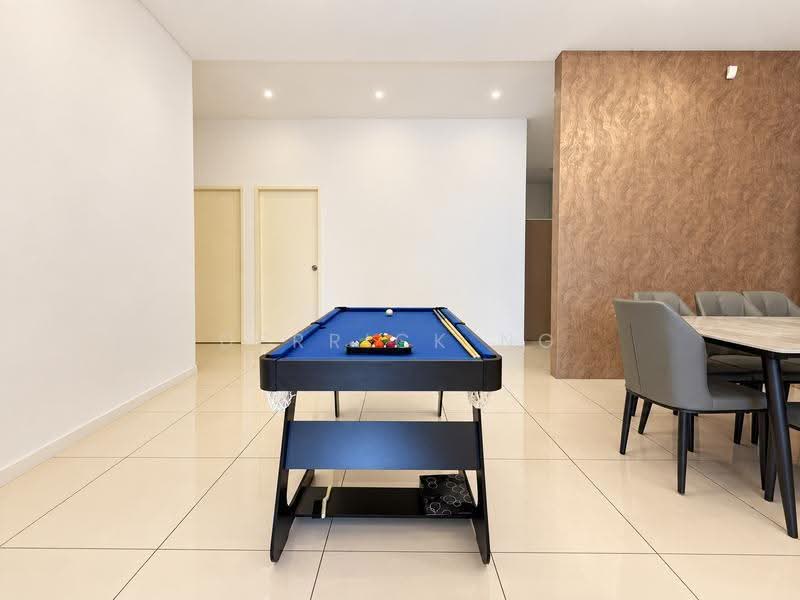 Rumah Banglo untuk Disewa di Sungai Petani (Kedah) - Derrick Ng - Interior - PropertyGuru.com.my