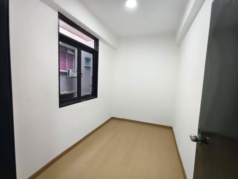 Service Residence for Sale at Residensi Taman Pelangi Indah - Win Tan - Interior - PropertyGuru.com.my
