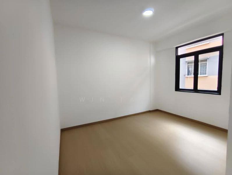 Service Residence for Sale at Residensi Taman Pelangi Indah - Win Tan - Interior - PropertyGuru.com.my