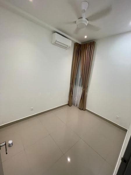 Kondominium untuk Disewa di 99 Residence - Angelyn Yong - Interior - PropertyGuru.com.my