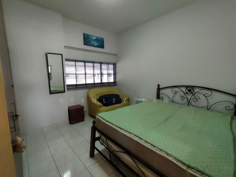 Condominium for Rent at The Vistana - Stanley Tan - Bedroom - PropertyGuru.com.my