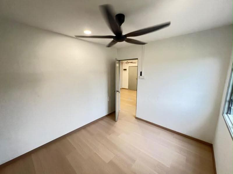 Flat for Sale at Bandar Selesa Jaya - Melinda Ee - Interior - PropertyGuru.com.my