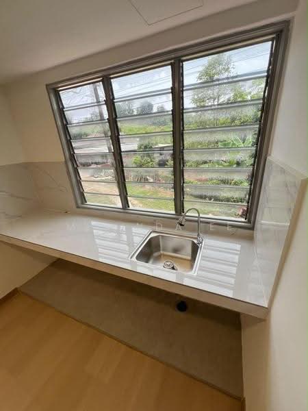Flat for Sale at Bandar Selesa Jaya - Melinda Ee - Interior - PropertyGuru.com.my