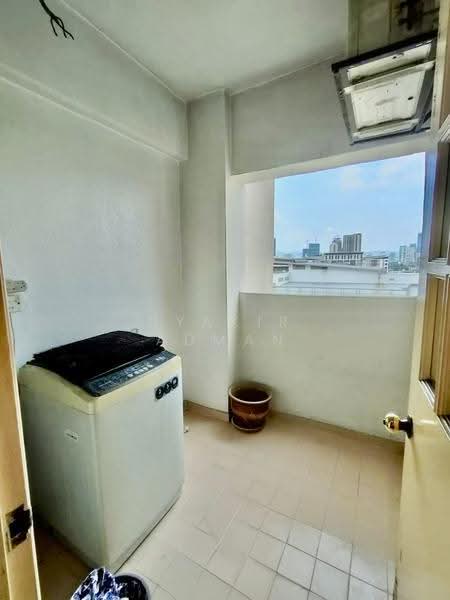 Condominium for Rent at The Vistana - Syakir Adman - Interior - PropertyGuru.com.my