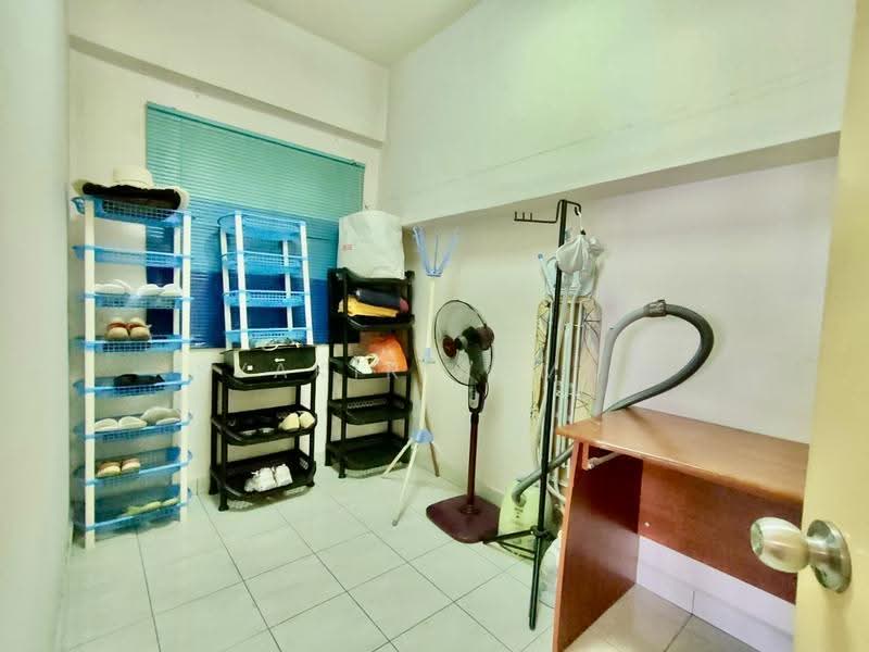 Condominium for Rent at The Vistana - Syakir Adman - Interior - PropertyGuru.com.my