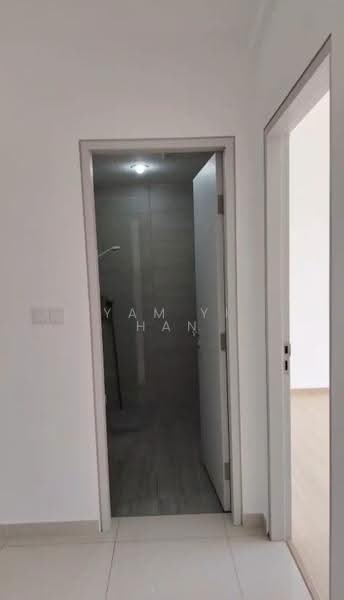 Kediaman Servis untuk Disewa di BeCentral @ i-City - Yam Yi Han - Interior - PropertyGuru.com.my