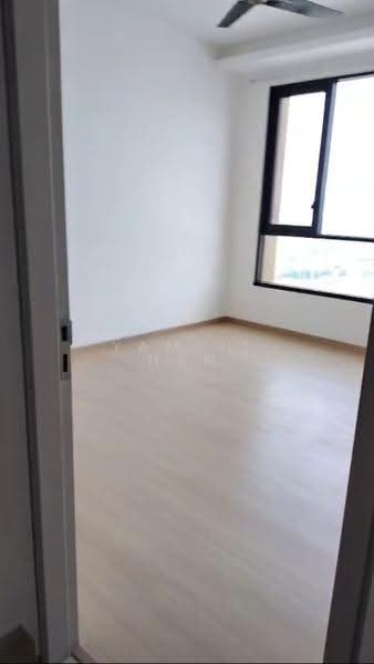 Kediaman Servis untuk Disewa di BeCentral @ i-City - Yam Yi Han - Interior - PropertyGuru.com.my