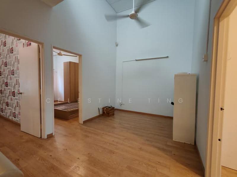 2-storey Terraced House for Sale in Taman Bukit Mewah (Kajang) - Celestine Ting - PropertyGuru.com.my