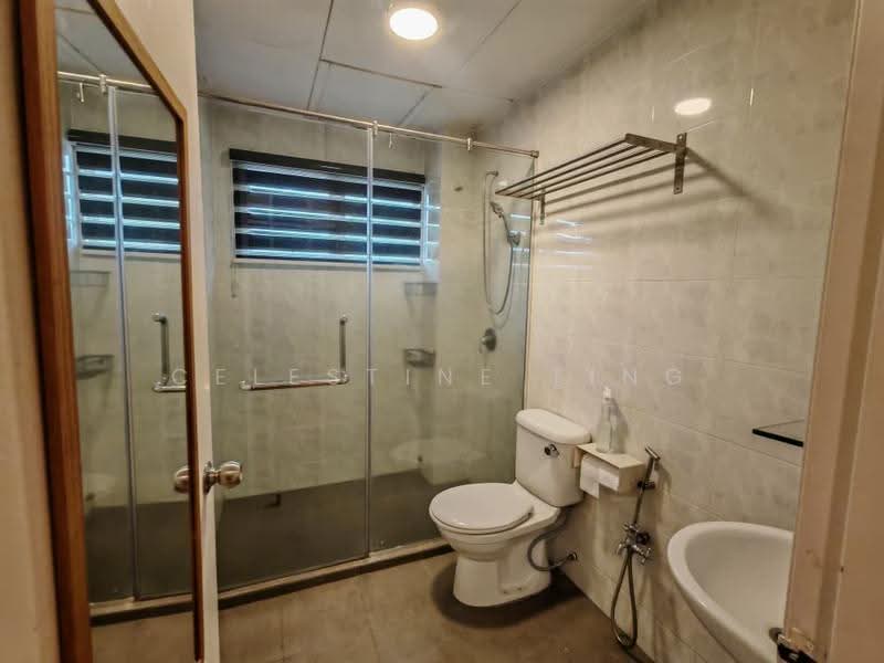 2-storey Terraced House for Sale in Taman Bukit Mewah (Kajang) - Celestine Ting - PropertyGuru.com.my
