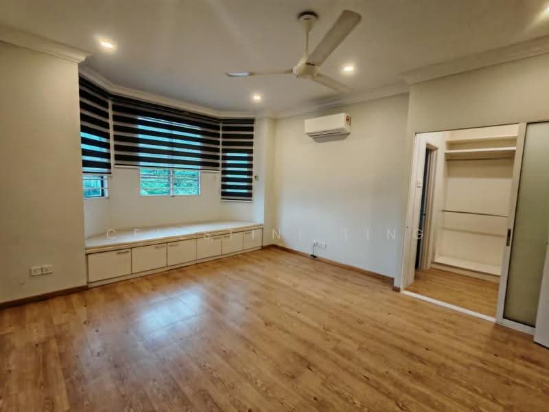 2-storey Terraced House for Sale in Taman Bukit Mewah (Kajang) - Celestine Ting - PropertyGuru.com.my
