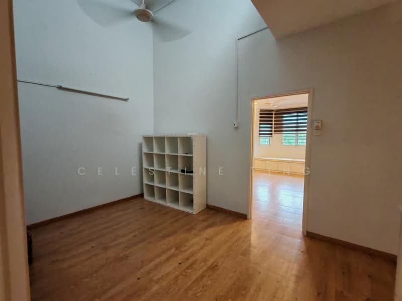 2-storey Terraced House for Sale in Taman Bukit Mewah (Kajang) - Celestine Ting - PropertyGuru.com.my