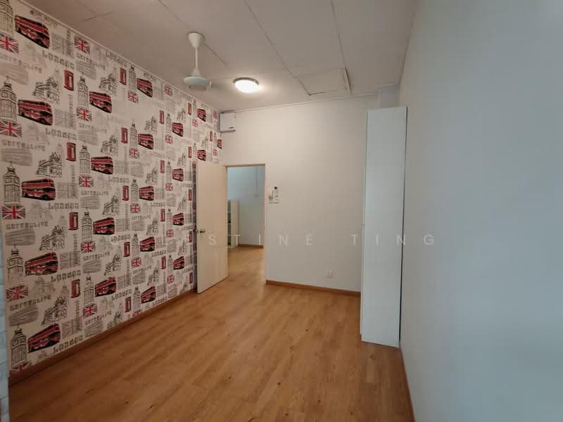 2-storey Terraced House for Sale in Taman Bukit Mewah (Kajang) - Celestine Ting - PropertyGuru.com.my