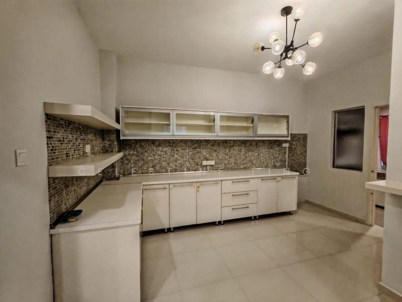 2-storey Terraced House for Sale in Taman Bukit Mewah (Kajang) - Celestine Ting - PropertyGuru.com.my