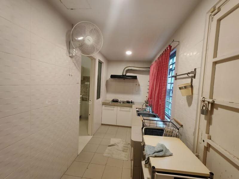 2-storey Terraced House for Sale in Taman Bukit Mewah (Kajang) - Celestine Ting - PropertyGuru.com.my