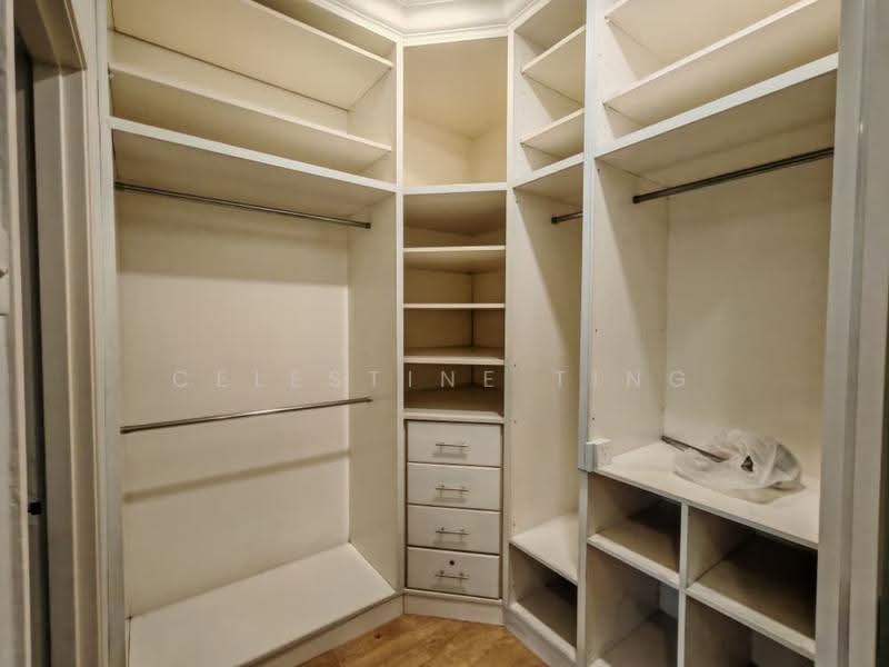 2-storey Terraced House for Sale in Taman Bukit Mewah (Kajang) - Celestine Ting - PropertyGuru.com.my