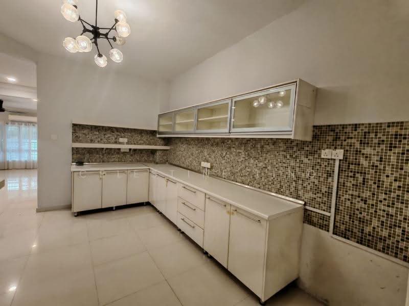 2-storey Terraced House for Sale in Taman Bukit Mewah (Kajang) - Celestine Ting - PropertyGuru.com.my