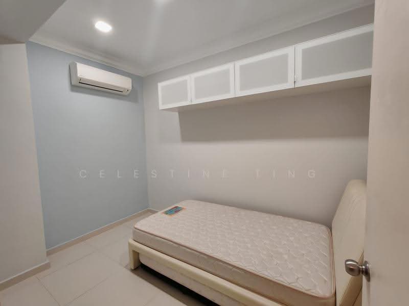 2-storey Terraced House for Sale in Taman Bukit Mewah (Kajang) - Celestine Ting - PropertyGuru.com.my
