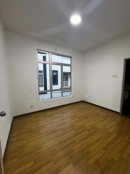 Rumah Kluster untuk Disewa di Taman Kempas Indah (Tebrau) - Sam Phang - Interior - PropertyGuru.com.my