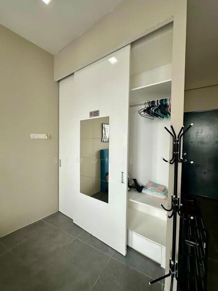 Service Residence for Rent at Empire Damansara - Simon Lee - Interior - PropertyGuru.com.my