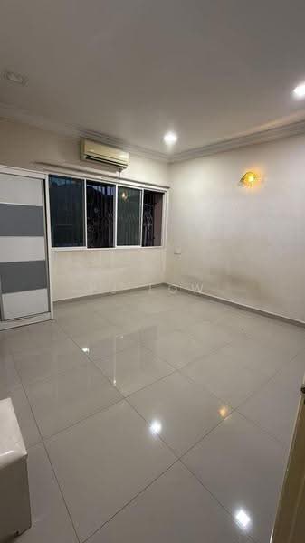 2-storey Terraced House for Sale in Taman Connaught (Cheras) - PJ Low - Interior - PropertyGuru.com.my