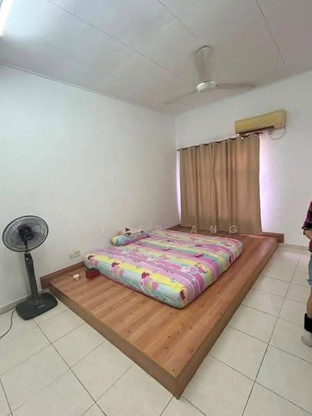 2-storey Terraced House for Sale in Taman Impian Skudai (Johor Bahru) - Esther Ang - PropertyGuru.com.my
