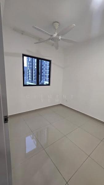 Kediaman Servis untuk Disewa di Huni @ Eco Ardence - Clement Yew - Interior - PropertyGuru.com.my