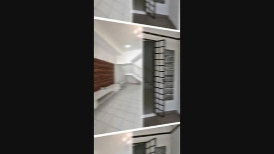 2-storey Terraced House for Sale in Bandar Bukit Puchong 2 (Puchong) - KT Go - PropertyGuru.com.my