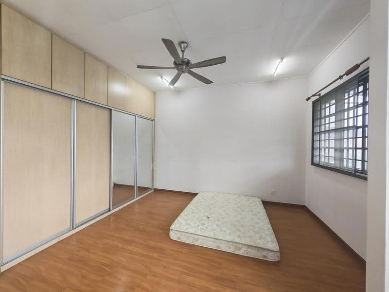 2-storey Terraced House for Sale in Bandar Bukit Puchong 2 (Puchong) - KT Go - Bedroom - PropertyGuru.com.my