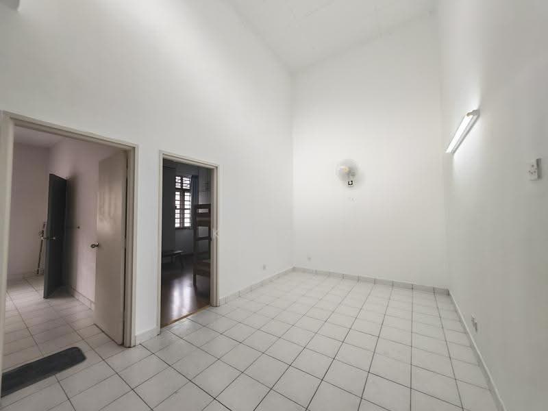 2-storey Terraced House for Sale in Bandar Bukit Puchong 2 (Puchong) - KT Go - Interior - PropertyGuru.com.my