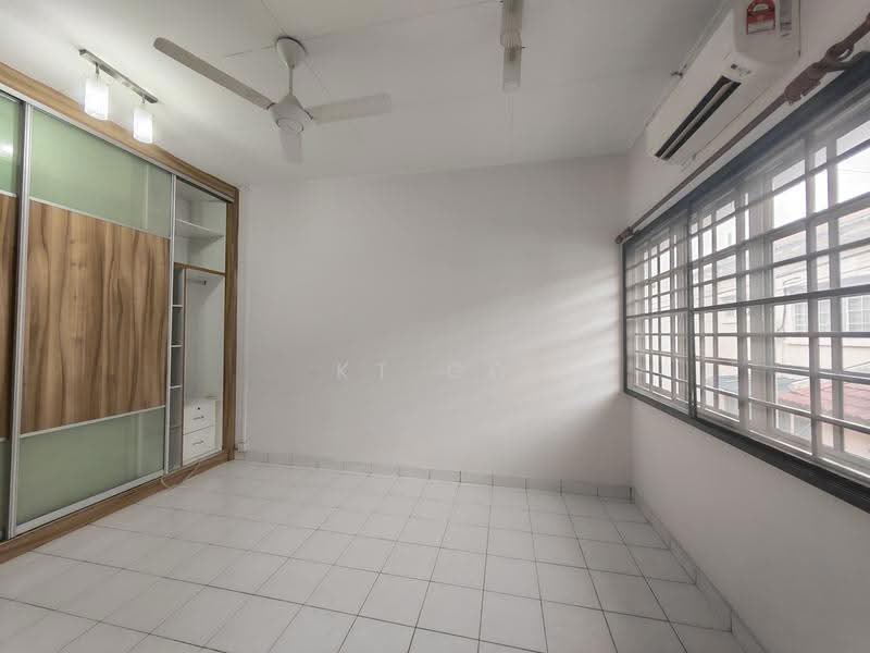 2-storey Terraced House for Sale in Bandar Bukit Puchong 2 (Puchong) - KT Go - Interior - PropertyGuru.com.my