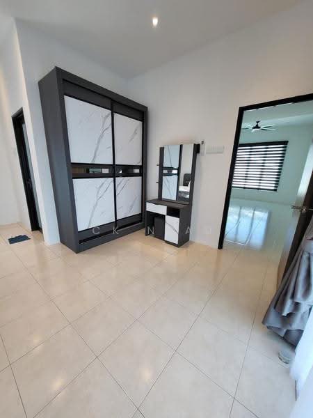Rumah Banglo untuk Dijual di Ipoh (Perak) - Ck Nyau - Interior - PropertyGuru.com.my