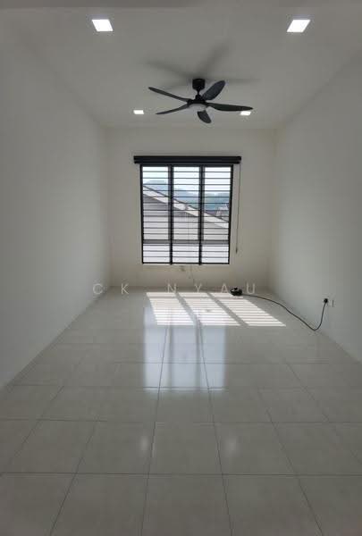 Rumah Banglo untuk Dijual di Ipoh (Perak) - Ck Nyau - Interior - PropertyGuru.com.my