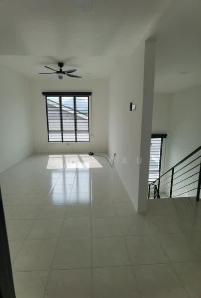 Rumah Banglo untuk Dijual di Ipoh (Perak) - Ck Nyau - Living Room - PropertyGuru.com.my