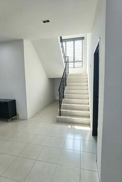 Rumah Banglo untuk Dijual di Ipoh (Perak) - Ck Nyau - Interior - PropertyGuru.com.my