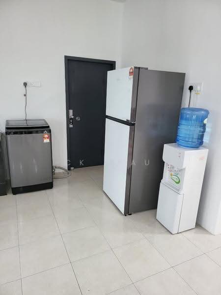 Rumah Banglo untuk Dijual di Ipoh (Perak) - Ck Nyau - Interior - PropertyGuru.com.my