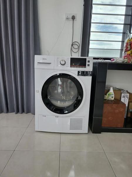 Rumah Banglo untuk Dijual di Ipoh (Perak) - Ck Nyau - Interior - PropertyGuru.com.my