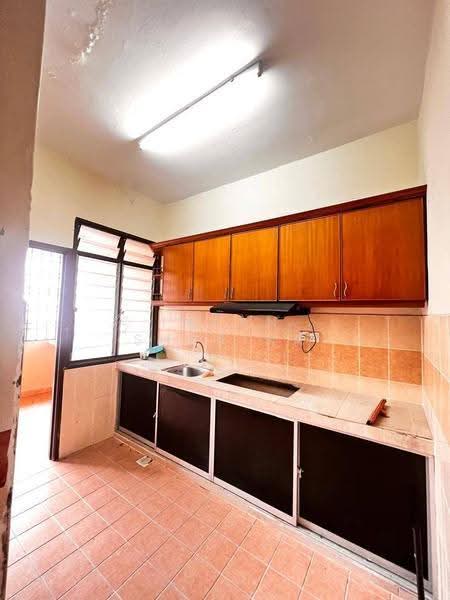 Rumah Teres 2-Tingkat untuk Dijual di Bandar Tasik Kesuma (Beranang) - Intan Sharina - PropertyGuru.com.my