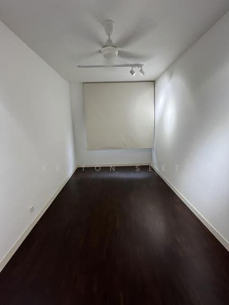 Condominium for Sale at Windows on The Park - Kelton Seet - Interior - PropertyGuru.com.my