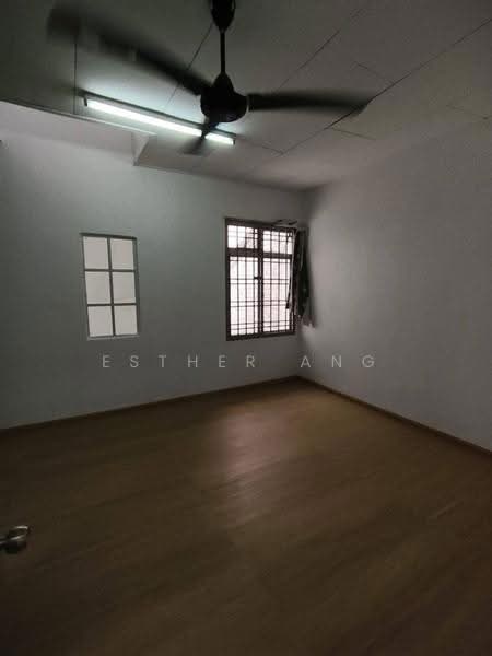 2-storey Terraced House for Sale in Johor Bahru (Johor) - Esther Ang - Interior - PropertyGuru.com.my
