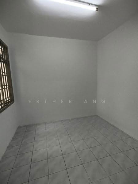 2-storey Terraced House for Sale in Johor Bahru (Johor) - Esther Ang - Interior - PropertyGuru.com.my